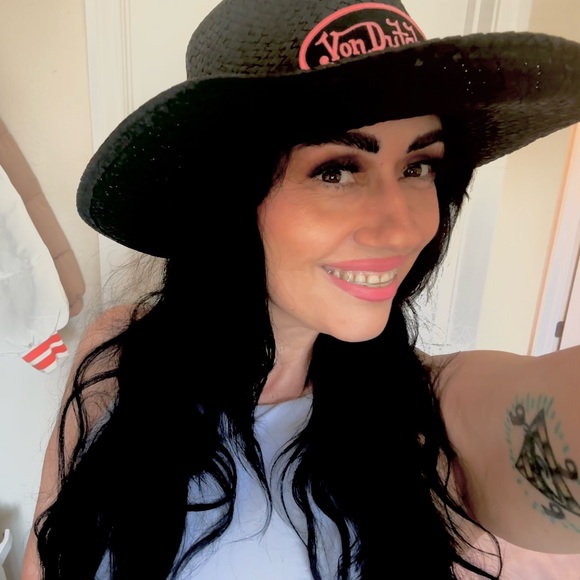 monica_ming